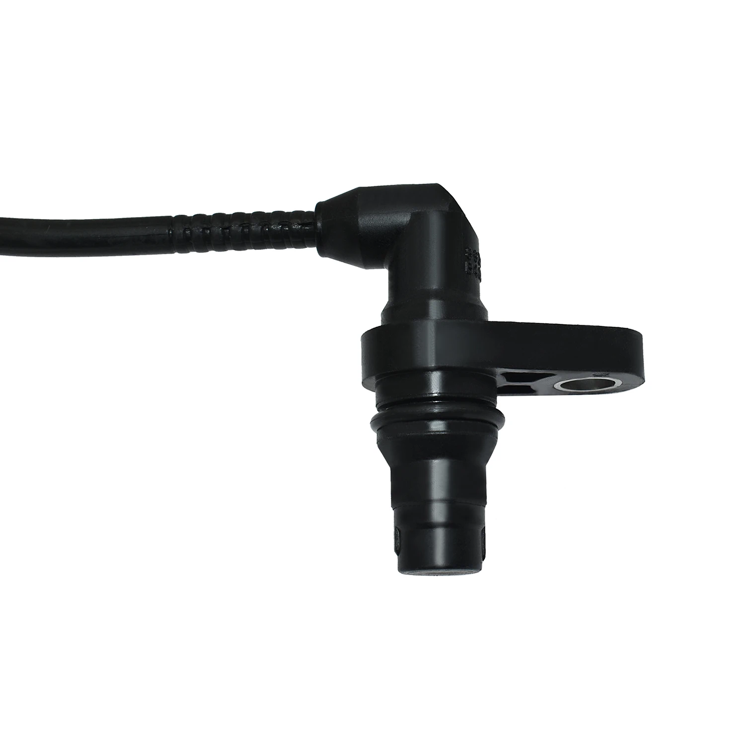 89546-B4010 89546B4010 ABS Датчик скорости колеса для Daihatsu Terios 2005-2022 автомобильные