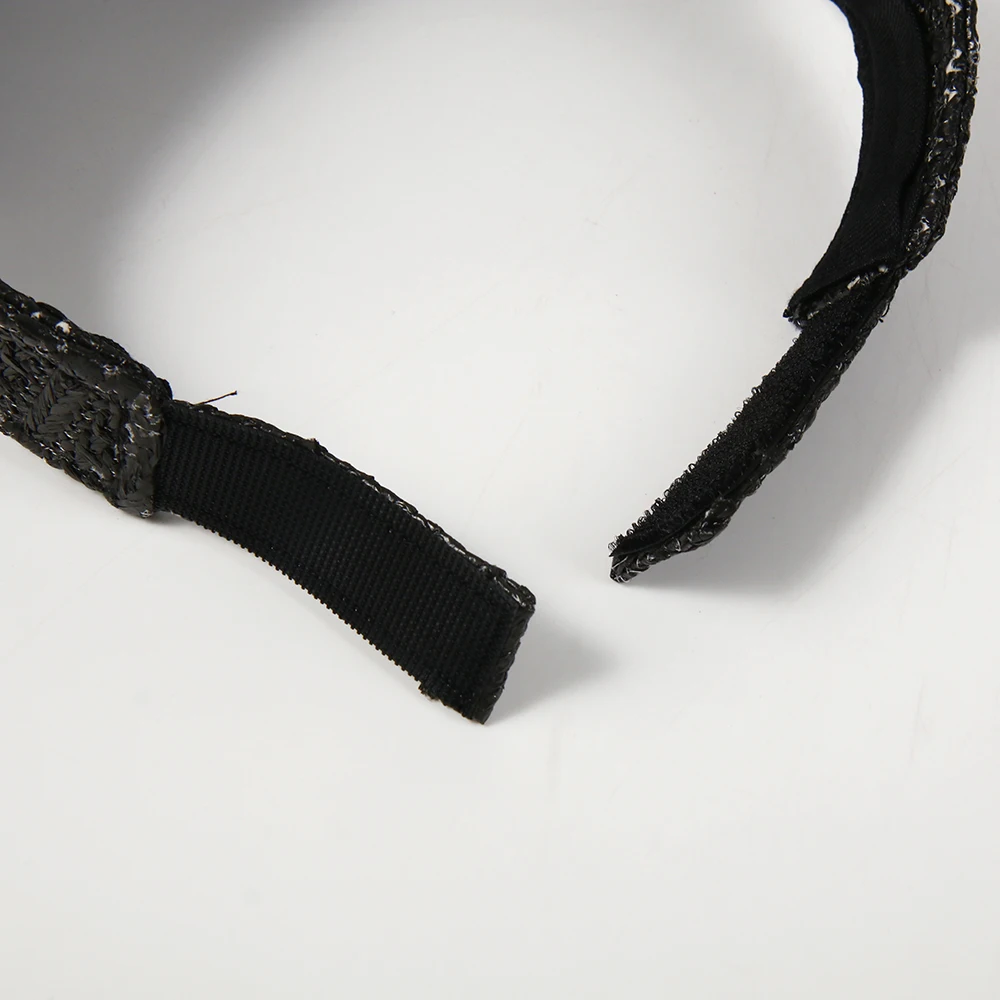 Кепки с козырьком для мужчин и женщин роскошные брендовые солнцезащитные шляпы