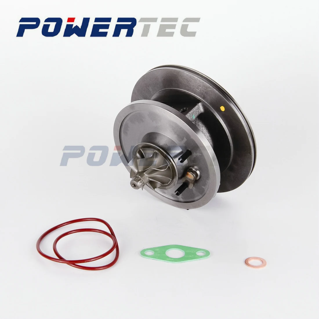 

Турбинный картридж для Renault Captur Clio II Kadjar Megane 2020/01-2022/12 HF Blue dCi 95 1461 ccm, 70 кВт, 85 кВт 63 кВт 70 кВт