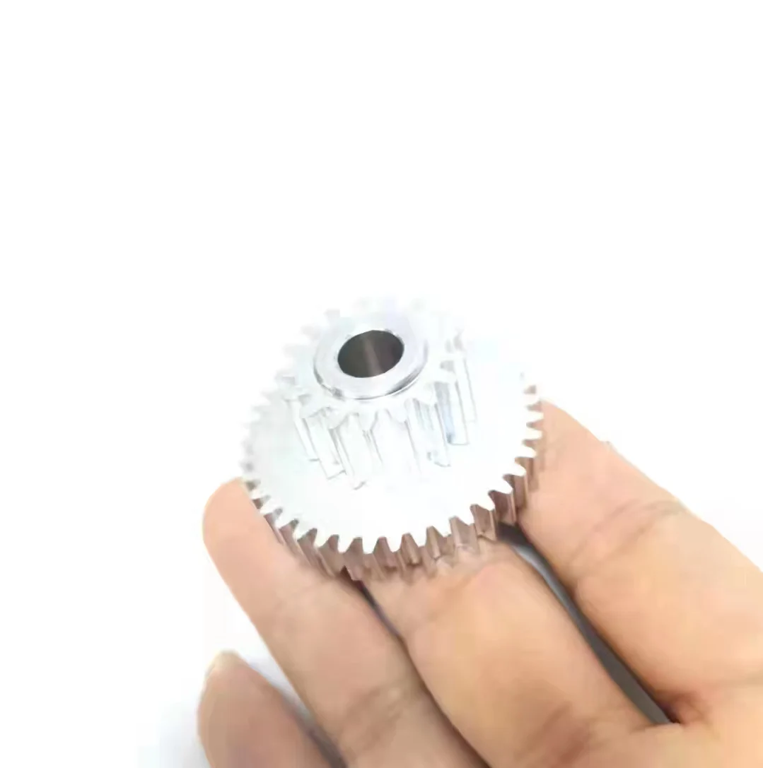 Для 1 шт. IBR модифицированные детали из алюминиевого сплава SeaDoo для водоводных