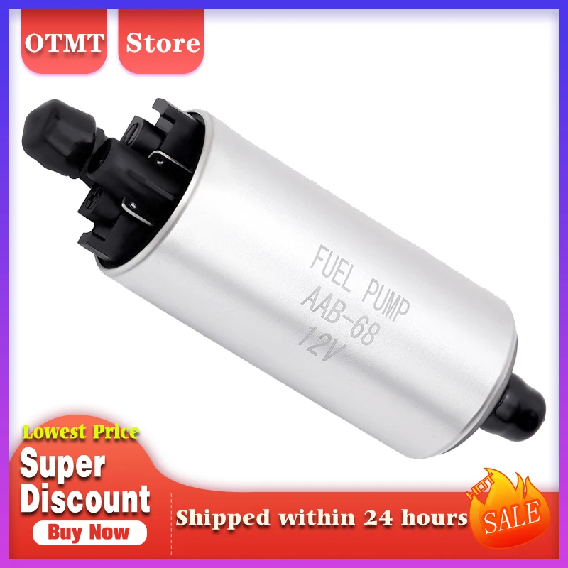 

Запчасти для мотоциклов Топливный насос для KTM RC125 RC200 RC390 RC 125 200 250 390 DUKE SX XC TPI 350 SXF 450 XC-F для Kymco AK550i CK600T