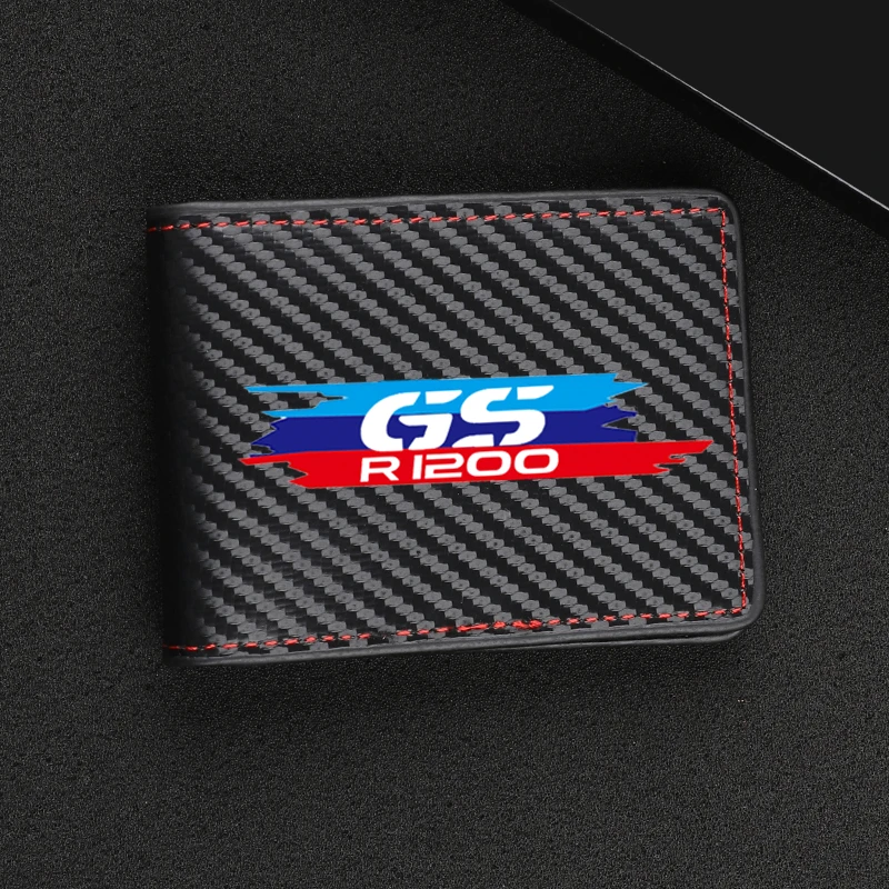 Держатель для номерного знака мотоцикла из углеродного волокна BMW R 1200 R1200 R1200GS 1200GS