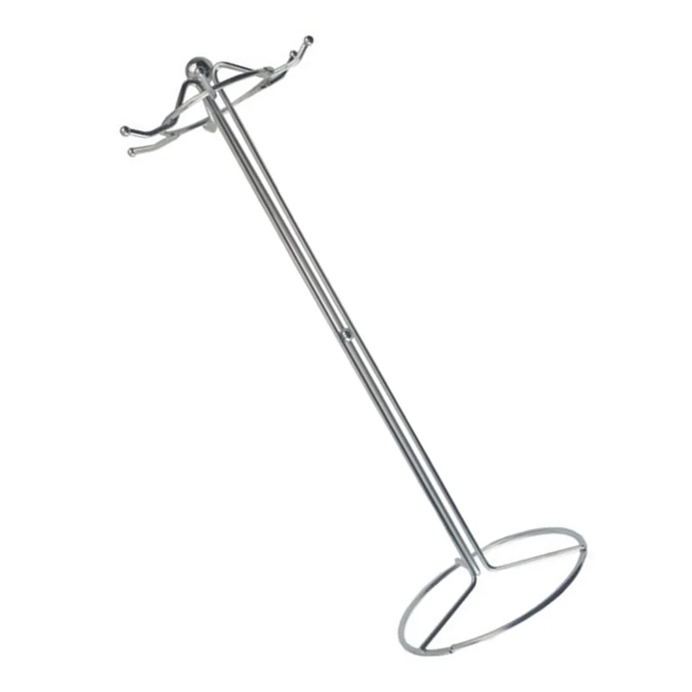 

Metal Spatula Kitchen Storage Rack Metal Utensil Holder Spatula Holder Stainless Steel Utensil Holder Spatula Stand Kitchen Rack