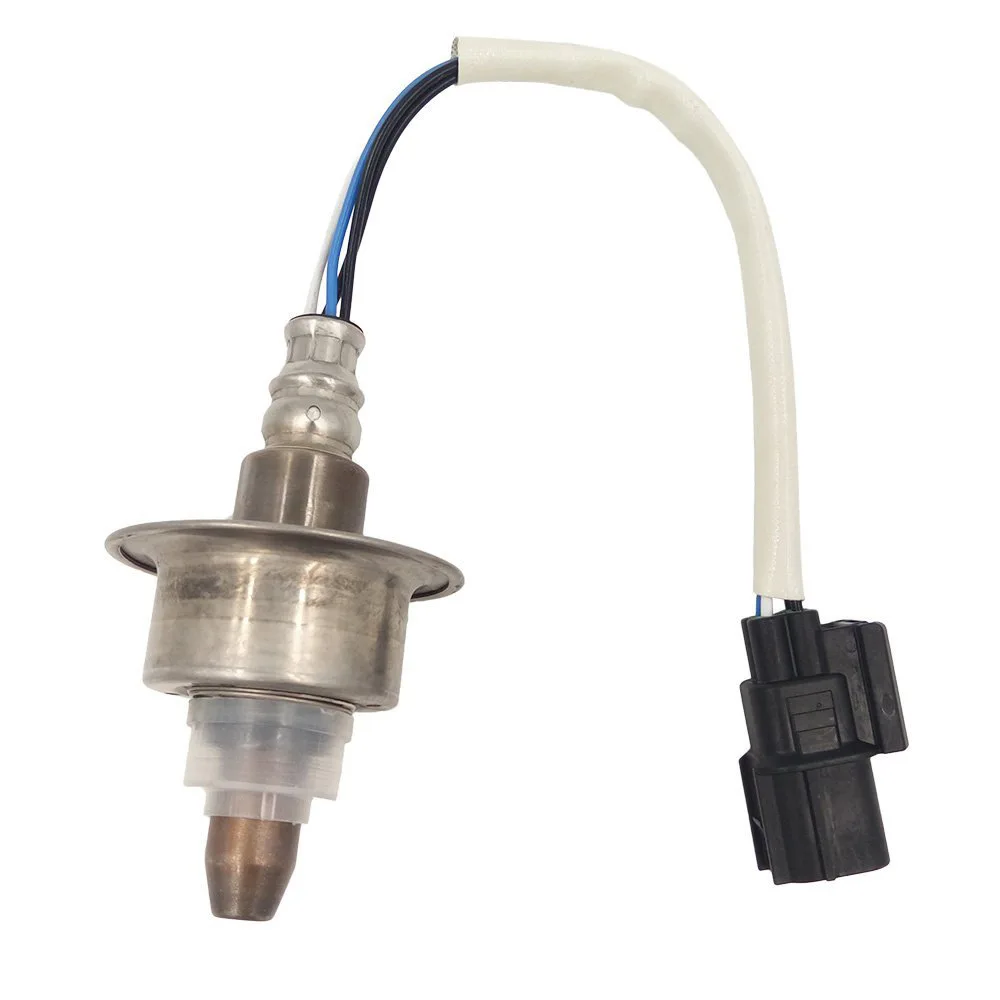 Датчик кислорода 36531-5A2-A01 для Toyota CRV Accord Передний датчик