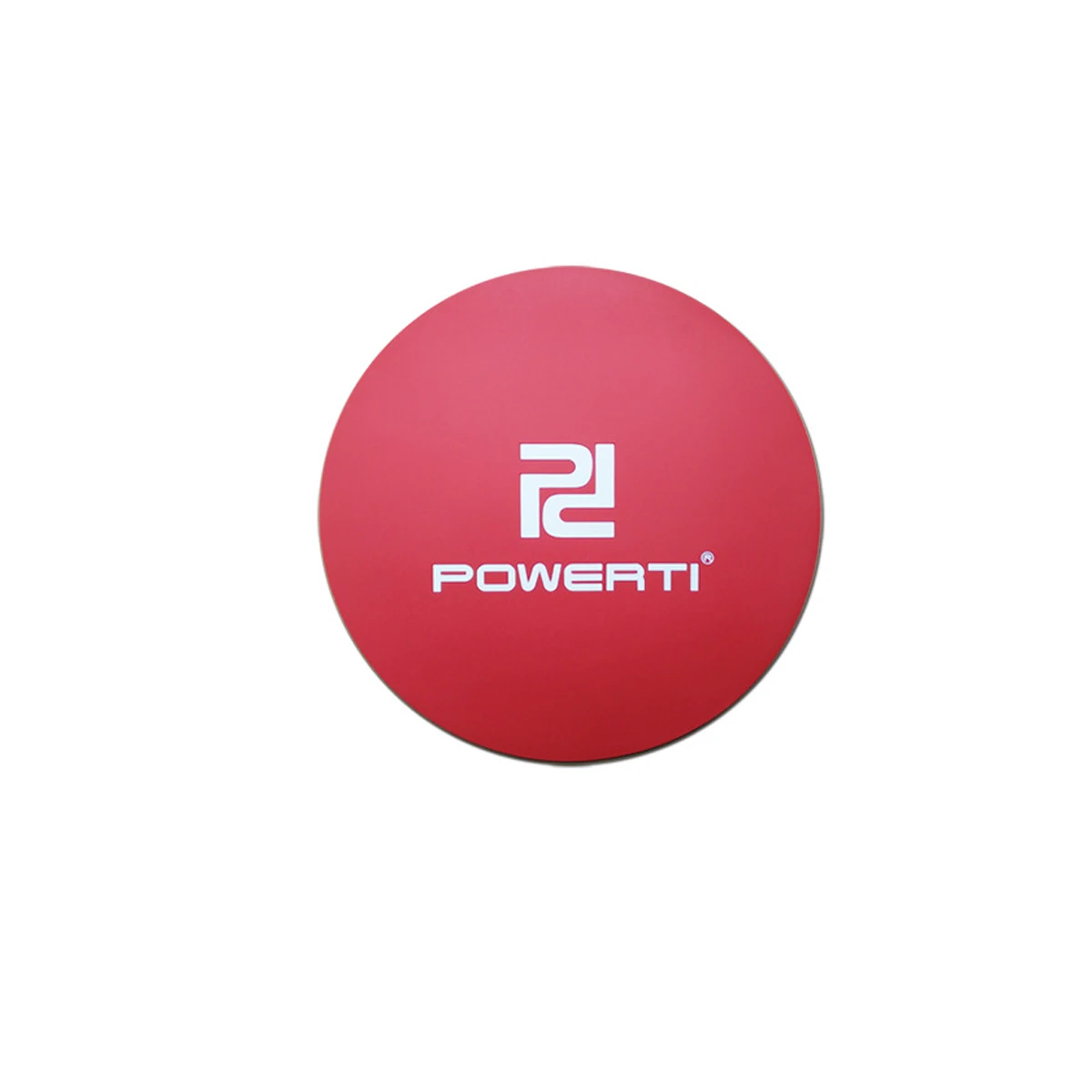 

POWERTI Tennis Court Marker Line Silicone Sticker Signal Accessories