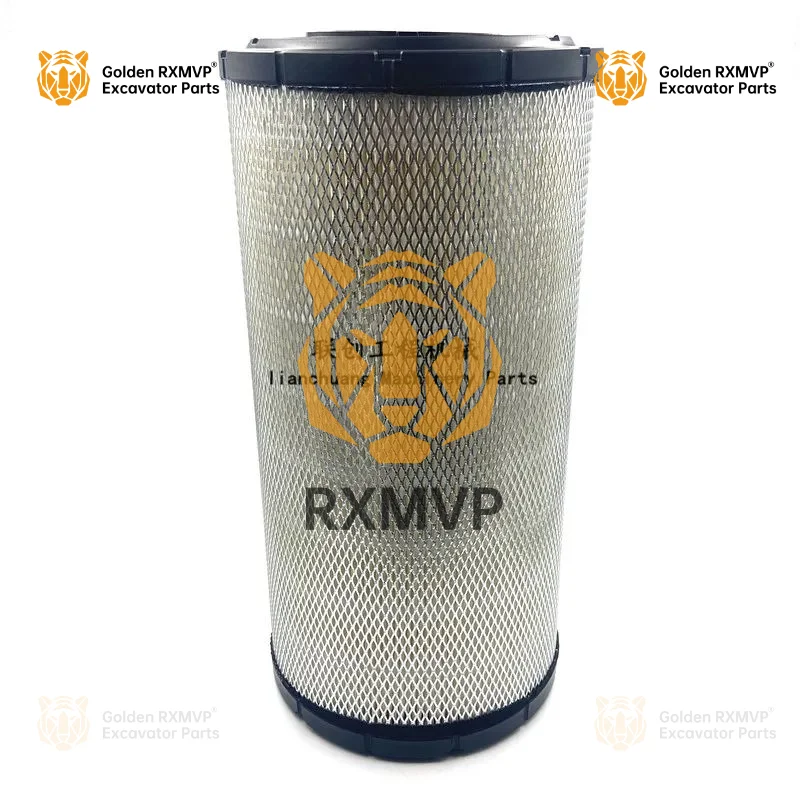 Фильтрующий элемент для двигателя масла дизельной сетки воды гидравлического