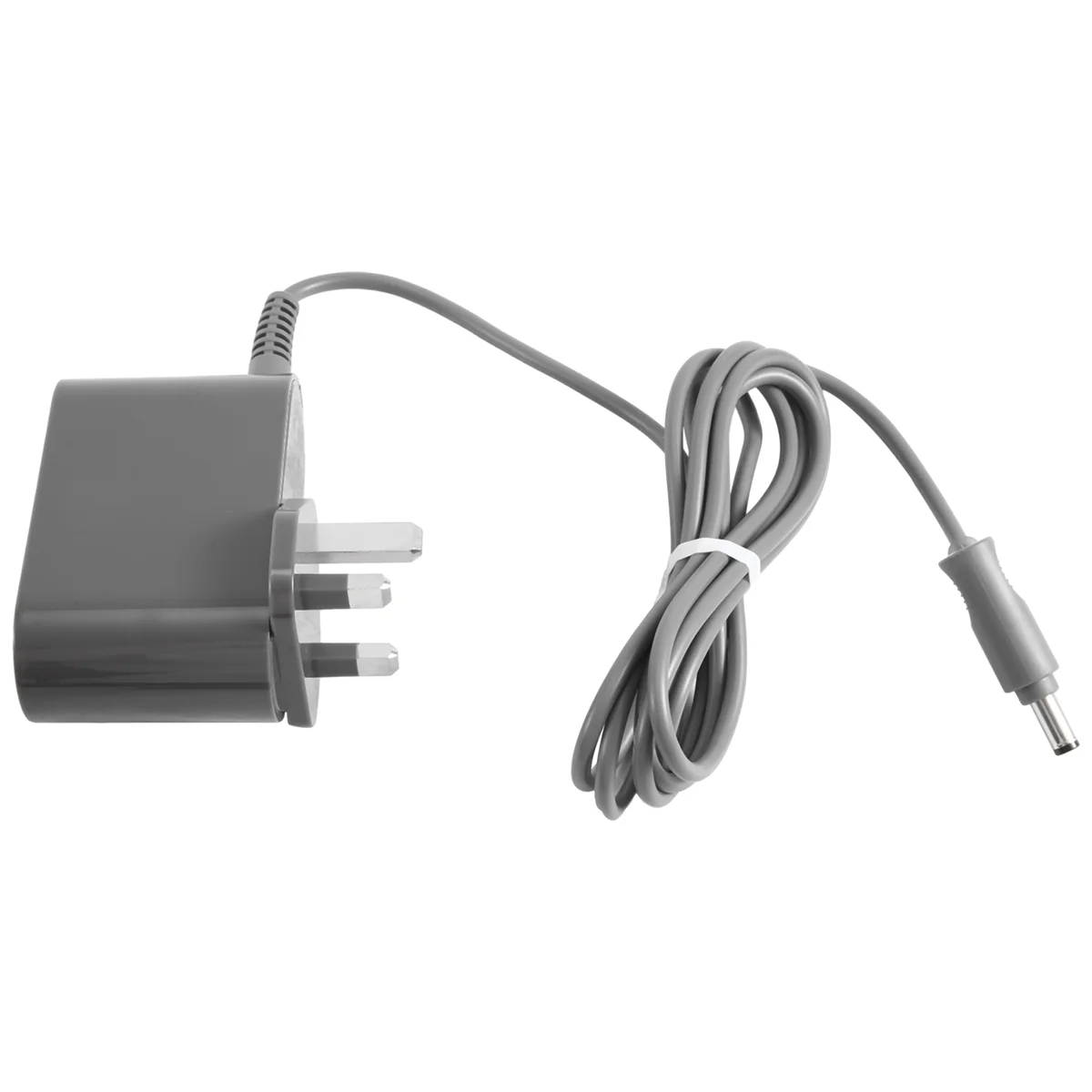 Адаптер для зарядки адаптер 26 1 В шнура V6 V7 V8 ручное зарядное устройство