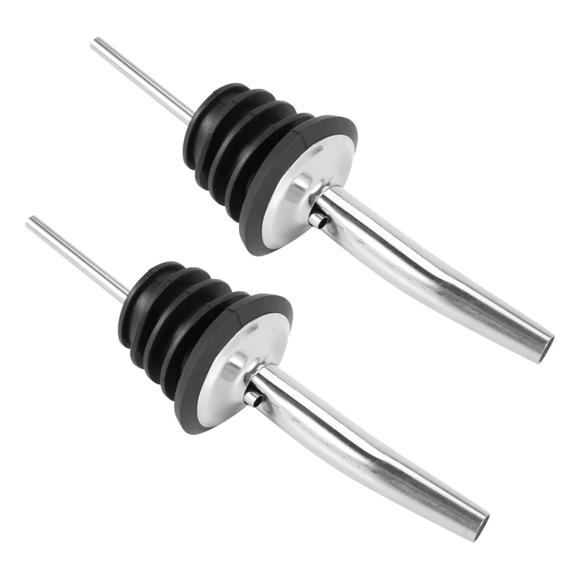 

2 шт., кварцевые часы с механизмом для самостоятельного ремонта + белые стрелки