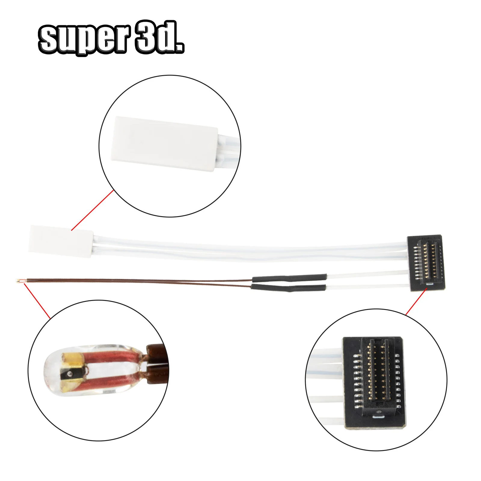 Блюдо для суши 33*19*5см. Bambu lab p1p. Bamboo p1s. Bambu lab p1p. Bambu lab p1p.