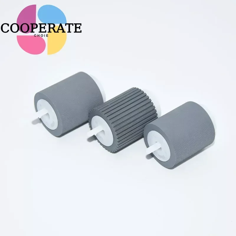 NROLR1466FCZ1 NROLR1467FCZ1 Комплект ролика захвата для Sharp MX M364N M365N M464N M465N M564N M565N M364 M365 M464 M465 M564