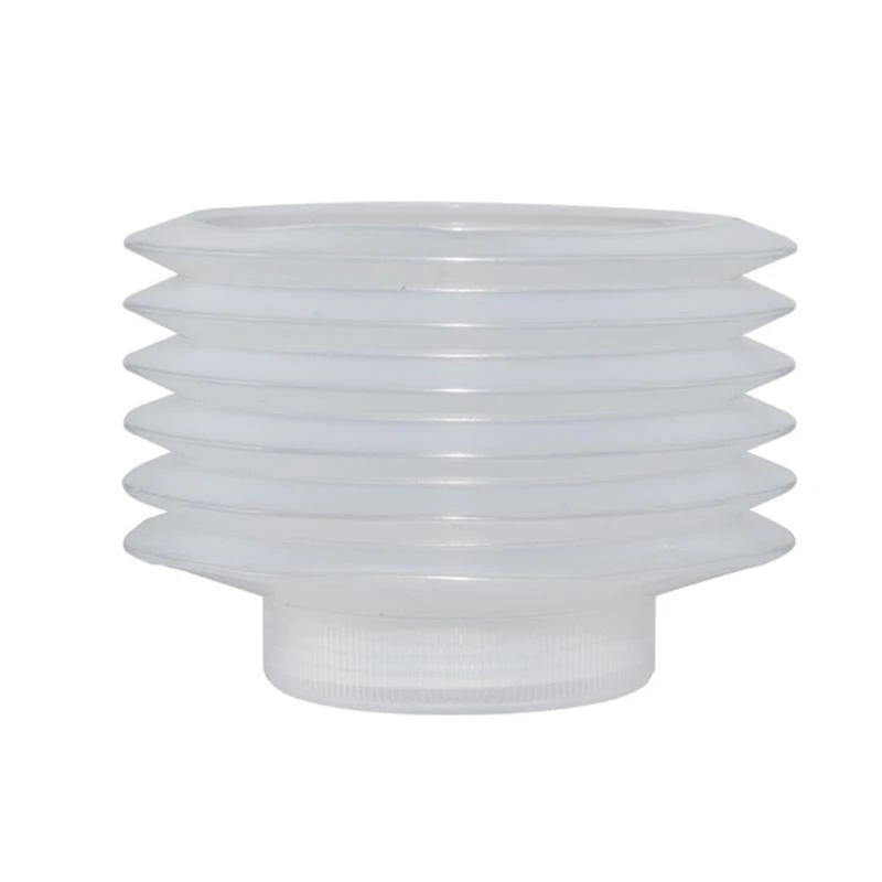 

Пылесборник для сверления отверстий 601A