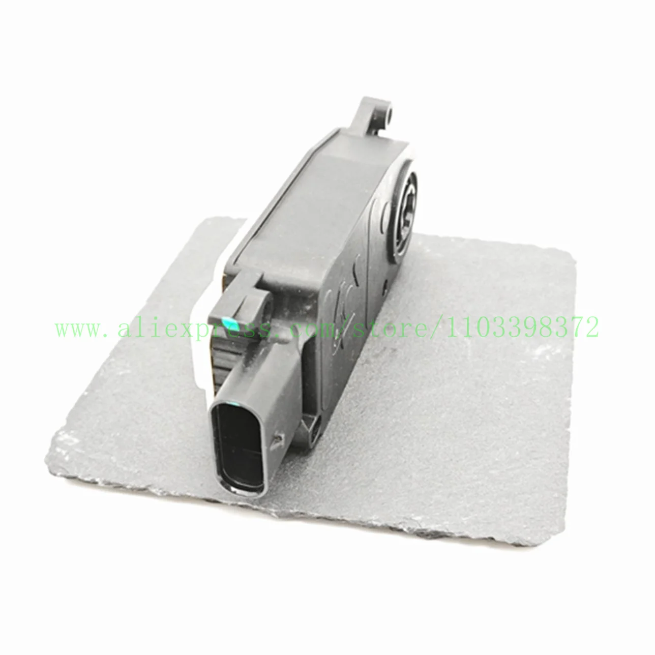 Шаговый привод Son-ceboz Smart BLDC 6477R1010