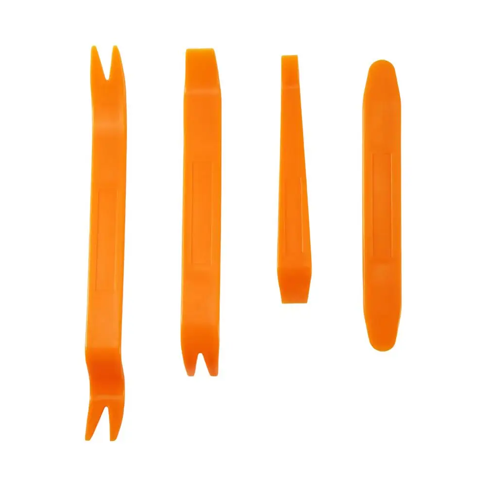 

4 шт./компл. инструмент для снятия автомобиля для BMW 1 3 5 7 серии X1 X3 X4 X5 X6 E46 E39 E90 E36 E60 E34 E30 F30 F10 X5 E53 E Z X M3 M5 M6