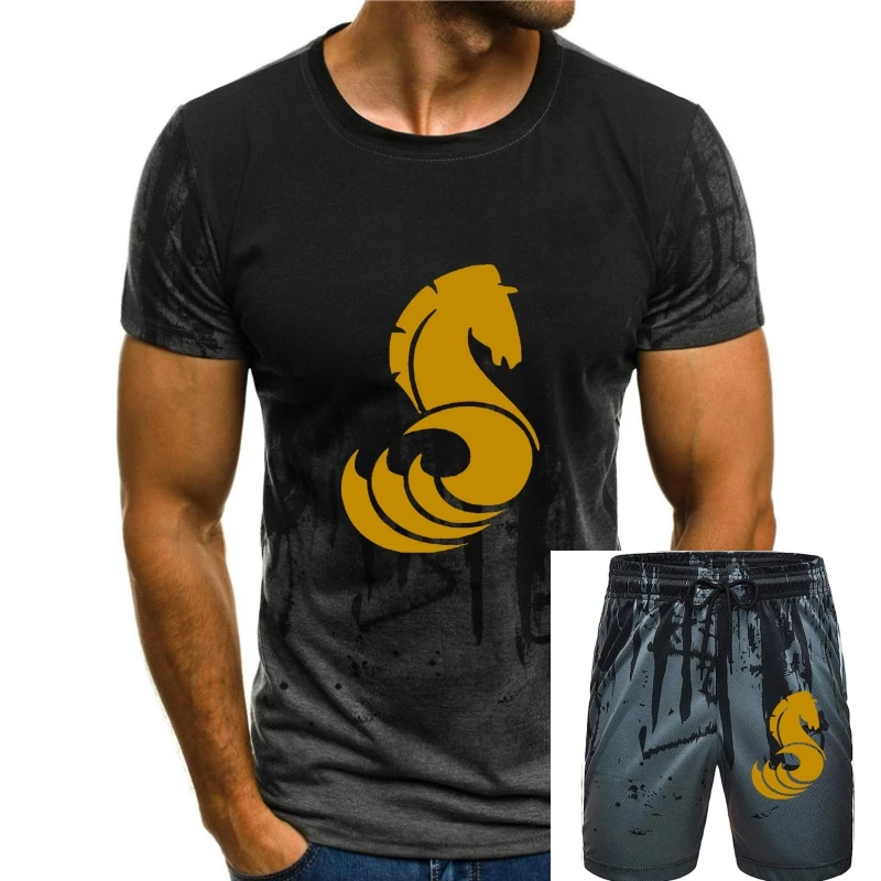 

Футболка Beneteau для первых Парусников, лодок, парусных яхт и лодок на колесах (2)