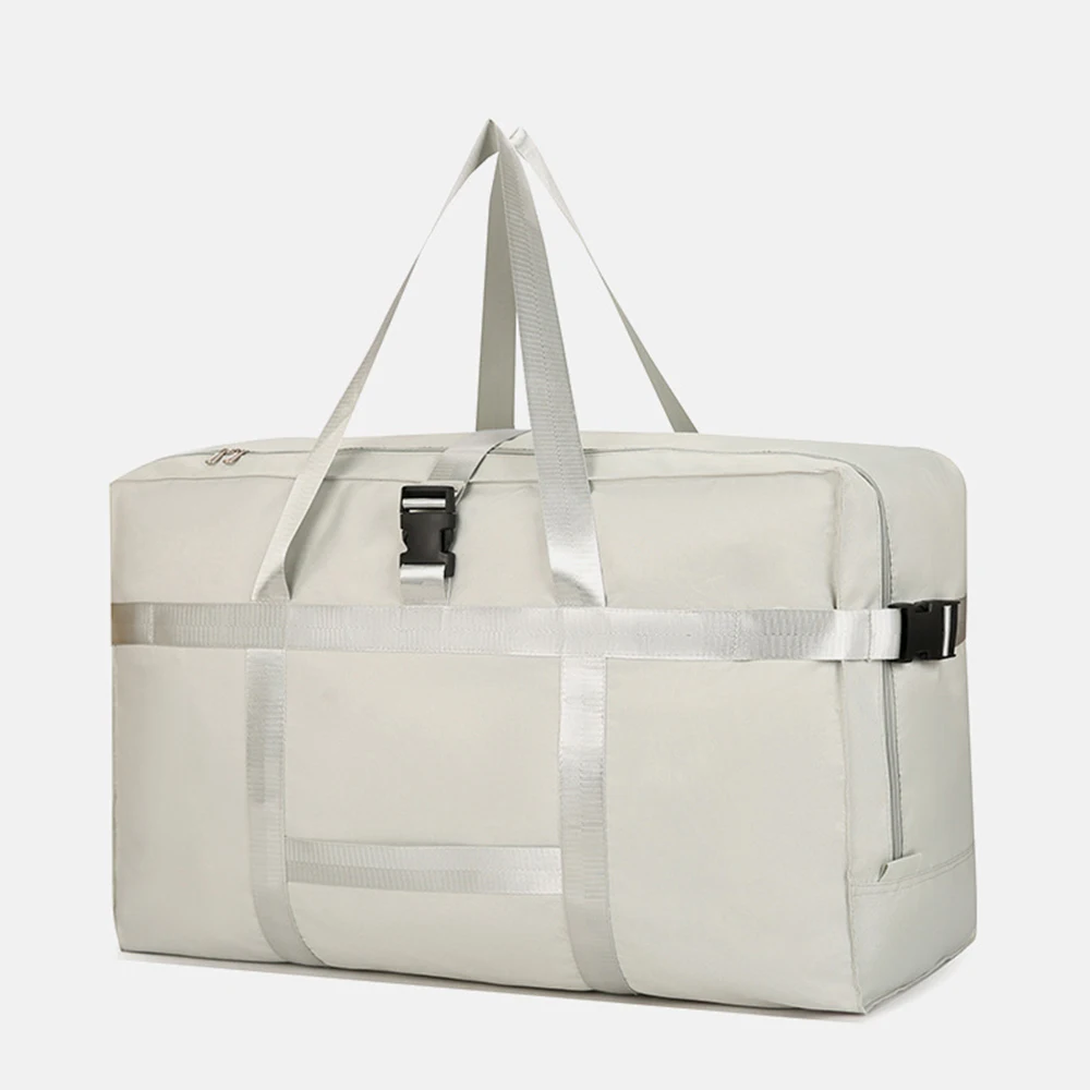 

Водонепроницаемая складная сумка для хранения одеял Oxford