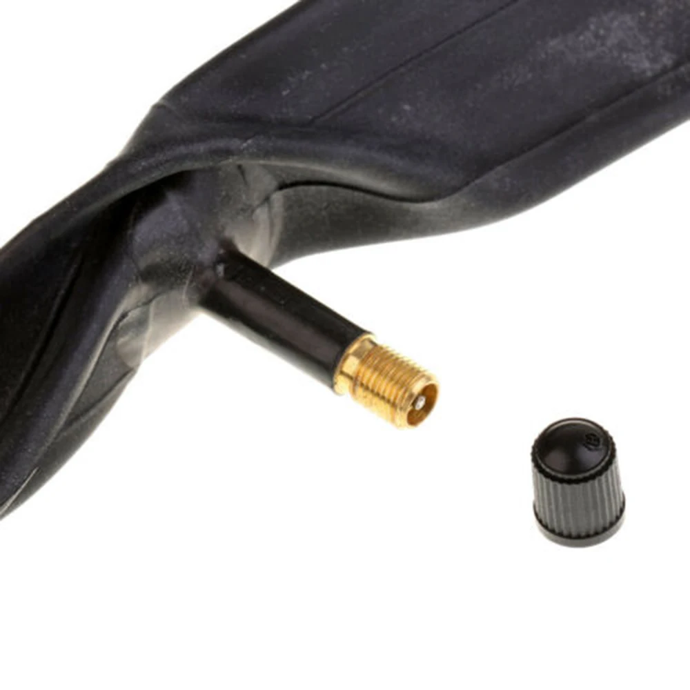 Велосипедная шина дорожная MTB велосипедная камера 26x1 95/2 125 насадка США для