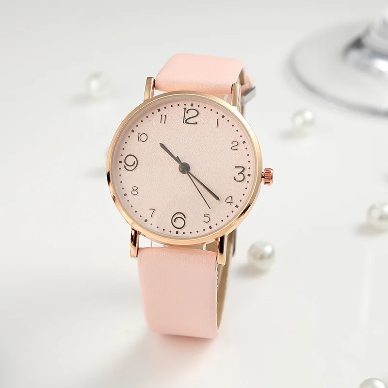 

Модные кварцевые роскошные маленькие женские часы с алмазным циферблатом для девочек, Подарочные часы со стальным браслетом