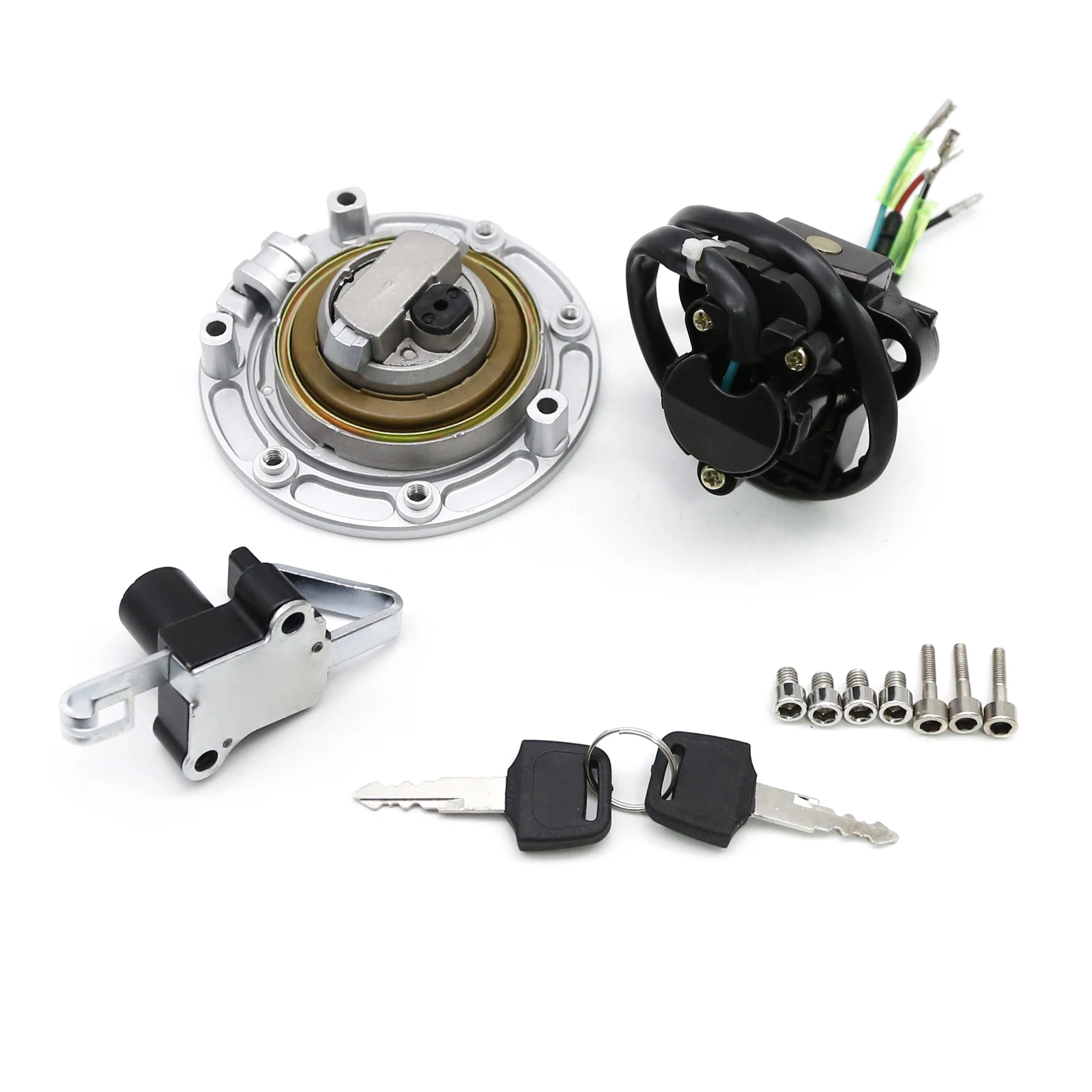 Start lock. Выключатель зажигания трактора. Start lock. Start lock. Start lock.