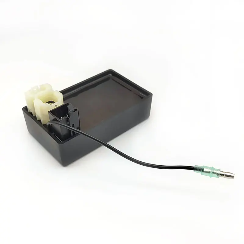 Фото Новый ЭБУ 925842   Для TGB ATV Blade 500 PM500 CDI Plug and play №2