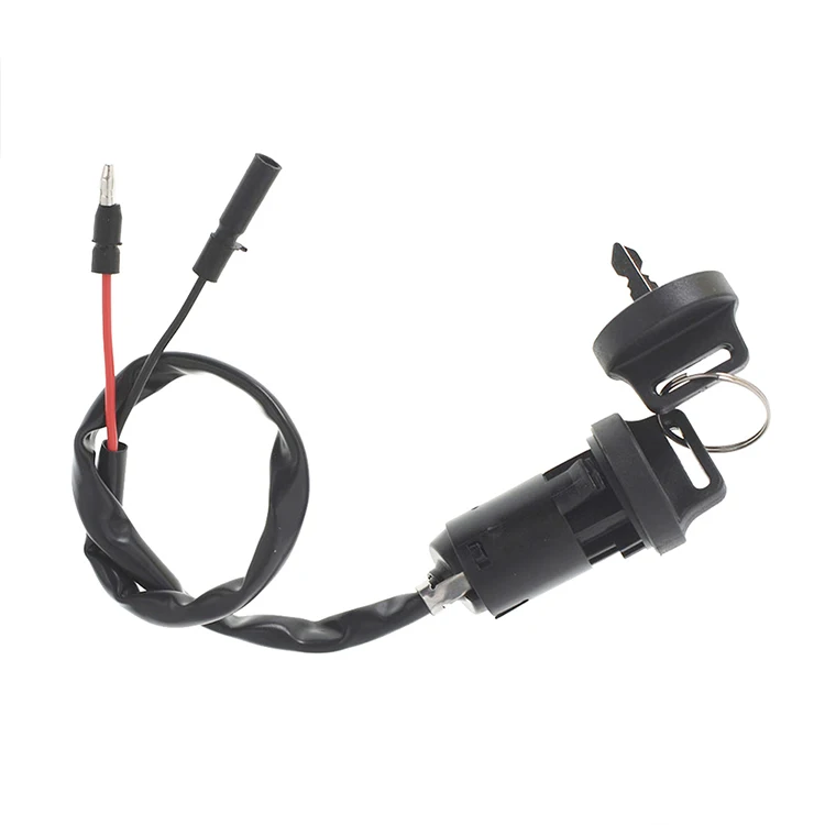 

Lgnition key switches For Honda TRX300EX 2007-2009