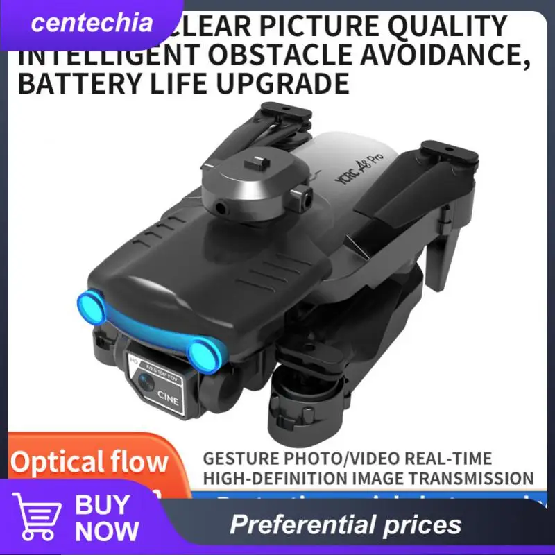 

Летательный аппарат высокого разрешения, складной самолет, игрушка A8, дистанционное управление, фотография, широкий угол