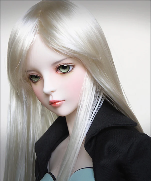 Бледно кукла. Куклы фортуна дейс. Бледно кукла. Кукла блайз в розовом платье. Бледно кукла.