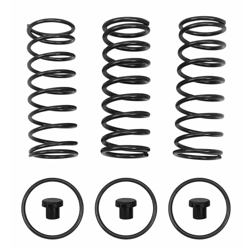 Автомобильный игровой симулятор для Logitech G25 G27 G29 G920 G923