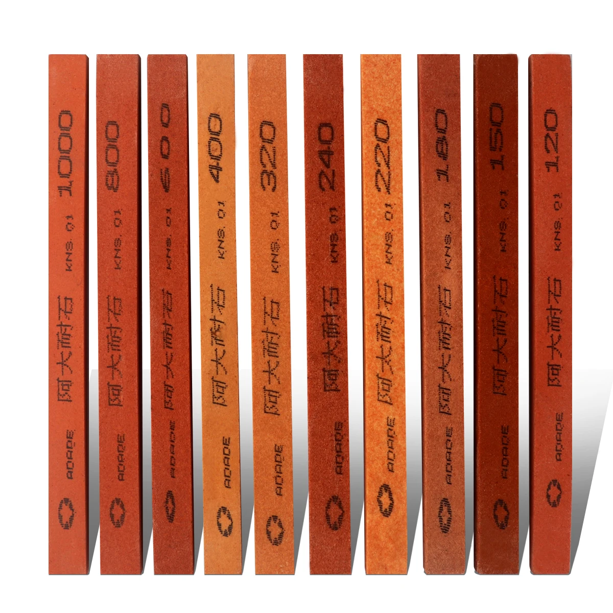 ΠΠ°Π±ΠΎΡ ΡΠΎΡΠΈΠ»ΡΠ½ΡΡ
ΠΊΠ°ΠΌΠ½Π΅ΠΉ, 10 ΡΡ., ΡΠΎΡΠΈΠ»ΡΠ½ΡΠΉ ΠΊΠ°ΠΌΠ΅Π½Ρ, ΡΠ»ΠΈΡΠΎΠ²Π°Π»ΡΠ½ΡΠΉ ΠΠΎΠ»ΠΈΡΠΎΠ²ΠΎΡΠ½ΡΠΉ ΡΠΎΡΠΈΠ»ΡΠ½ΡΠΉ ΠΊΠ°ΠΌΠ΅Π½Ρ, 120 #-1000 #150x12x6 ΠΌΠΌ ΠΠ°Π±ΠΎΡ ΡΠΎΡΠΈΠ»ΡΠ½ΡΡ
ΠΊΠ°ΠΌΠ½Π΅ΠΉ, 10 ΡΡ., ΡΠΎΡΠΈΠ»ΡΠ½ΡΠΉ ΠΊΠ°ΠΌΠ΅Π½Ρ, ΡΠ»ΠΈΡΠΎΠ²Π°Π»ΡΠ½ΡΠΉ ΠΠΎΠ»ΠΈΡΠΎΠ²ΠΎΡΠ½ΡΠΉ ΡΠΎΡΠΈΠ»ΡΠ½ΡΠΉ ΠΊΠ°ΠΌΠ΅Π½Ρ, 120 #-1000 #150x12x6 ΠΌΠΌ