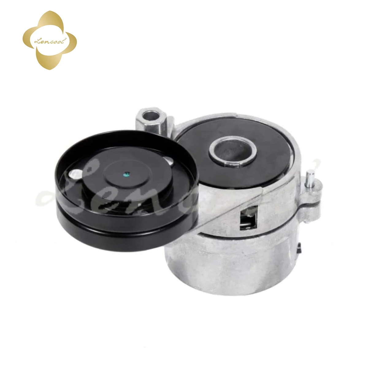 Натяжитель ремня для SKODA SUPERB 3U4 AUDI A4 A6 A8 8H7 B6 8HE B7 трансформер VW PASSAT вариант 3B5 078903133B