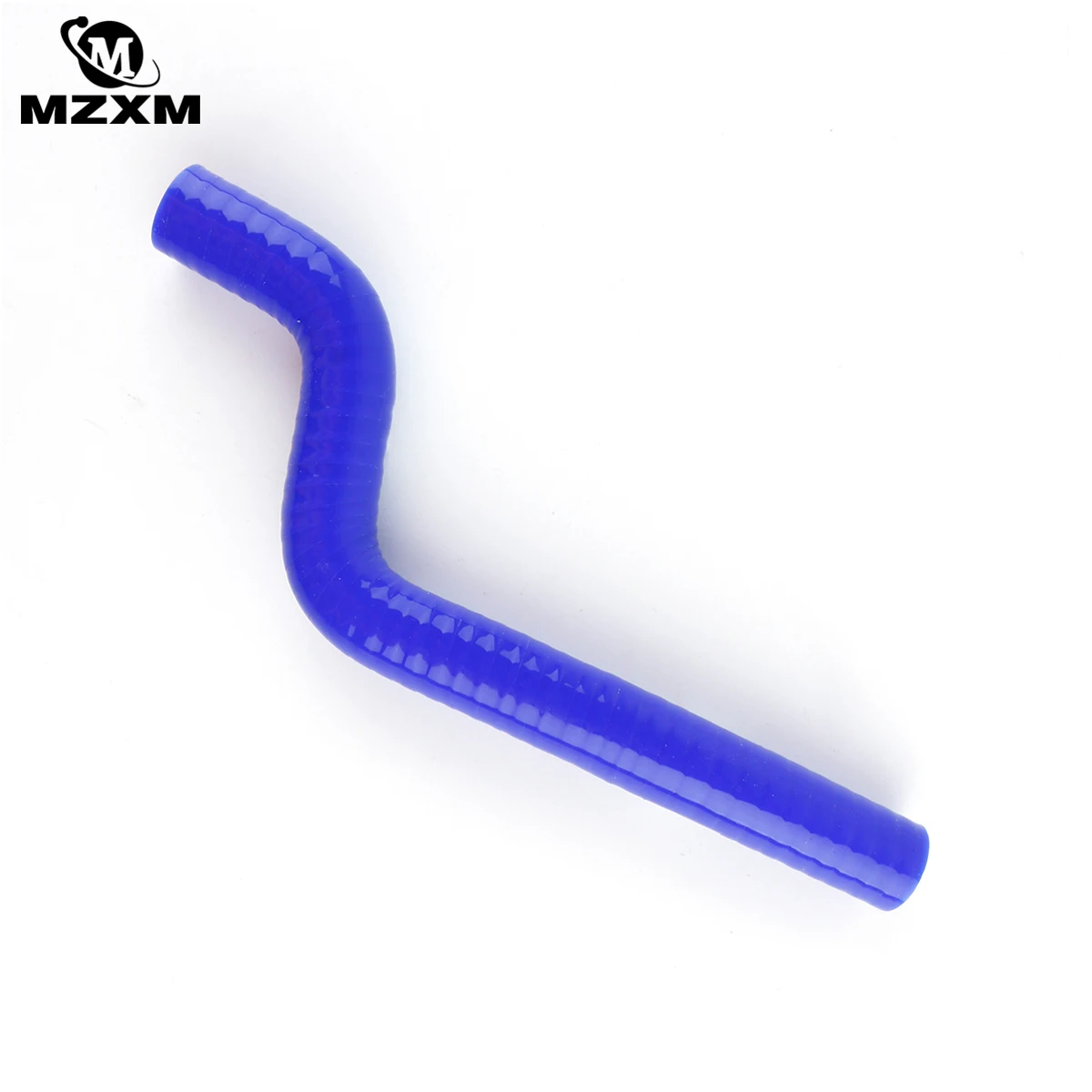 Силиконовый шланг охлаждающей жидкости радиатора для KTM 65SX 65 SX 2002-2008 2003 2004 2005