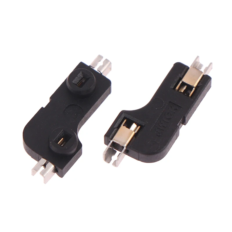 10 шт. Замена патронов для печатной платы Kailh патрон Mx Cherry Gateron Outemu переключатели