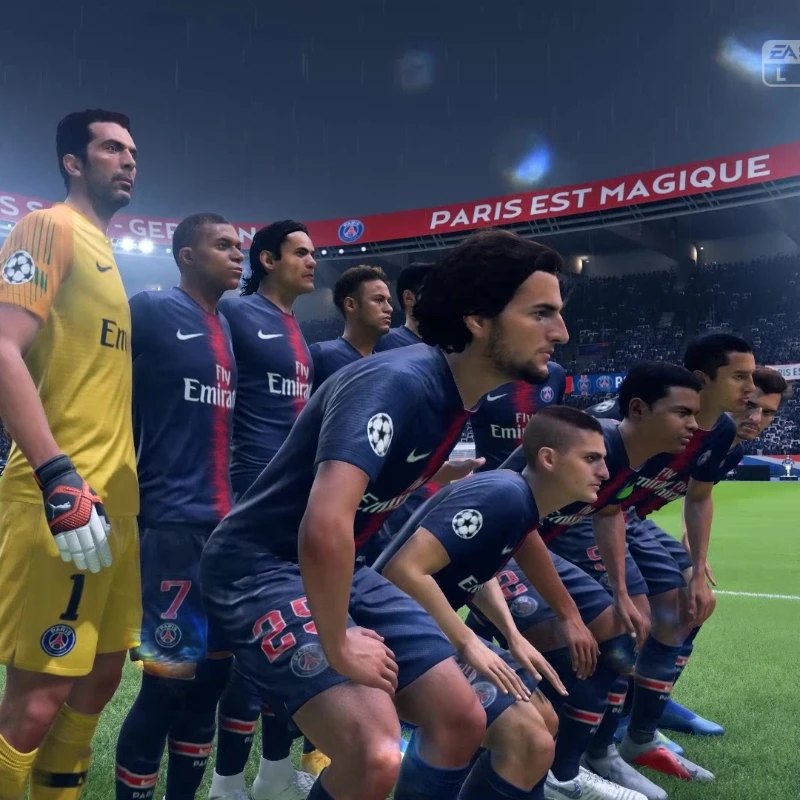 Игровая карта Sony Playstatio4 PS4