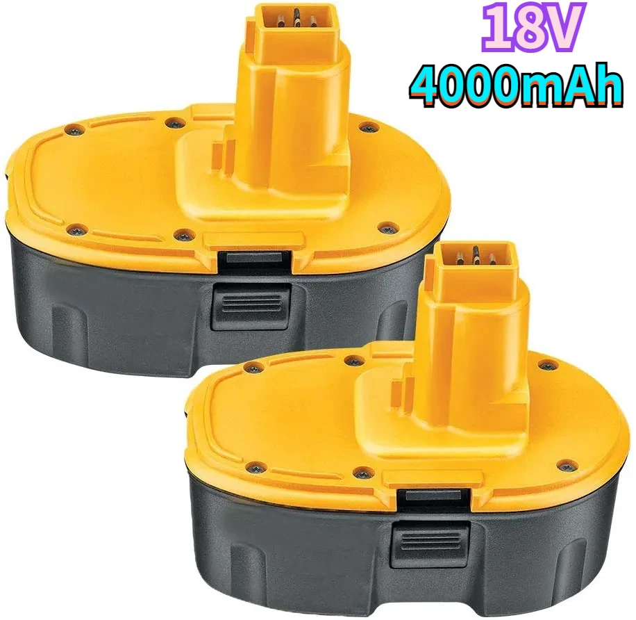 

100% originalleadfreereplacementlithiumbattery18v4000mahnickelhydrogen c9096fordewaxingdc9098dc9099dw9095dw9096dw9098de9038de9096