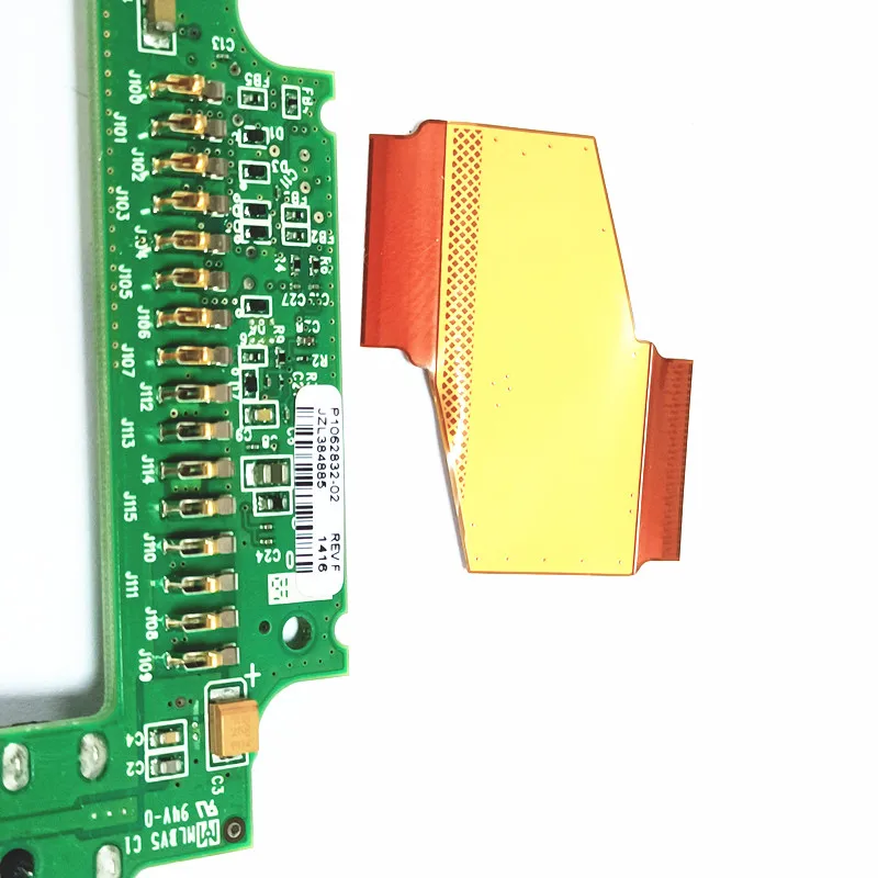 

FOR ZEBRA PRINTER ACCESSORIES QLN320 QLN420 QLN220 interface board power board motherboard