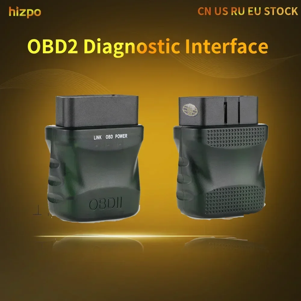 

Автомобильный монитор PJ-908 Bluetooth OBD2 сканер Torque Pro для Hizpo Brand Store стерео навигация авторадио головное устройство аудио видео