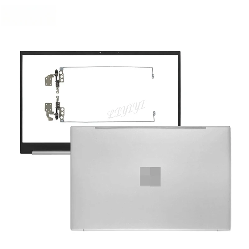 Задняя крышка для ноутбука HP Pavilion 15-EG 15-EH TPN-Q245 Q246