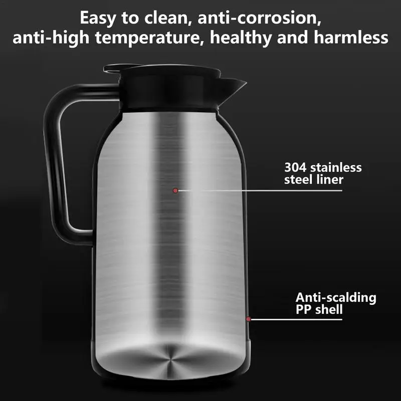 Автомобильный подогреватель воды кофейный водонагреватель чашка с подогревом