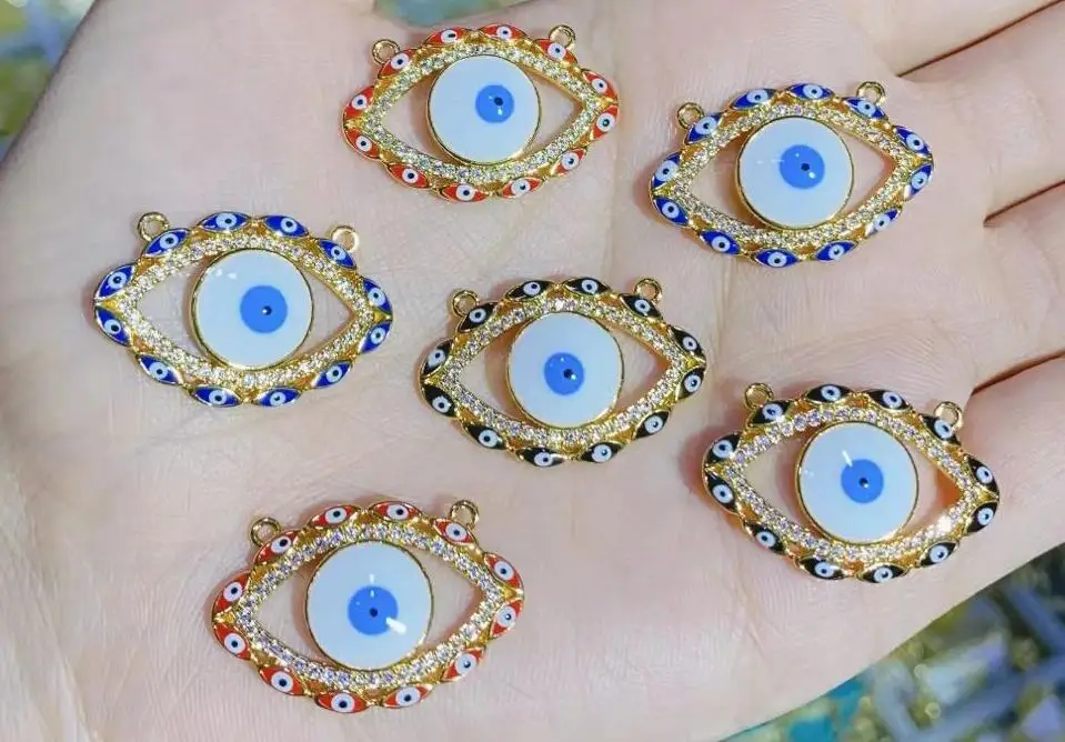 

1 шт., аксессуары для изготовления ювелирных изделий