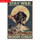 5D алмазная живопись, постер, алмазная вышивка, женщина, вид сзади, постер, Алмазная мозаика стразы, картина, украшение для дома, искусство