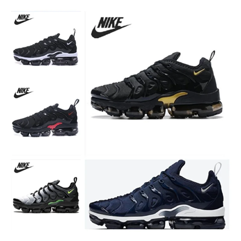 

A25 Men Women Plus Outdoor Casual Sneakers Cushion Sports Running Shoes General Breathable Mesh size 36-47