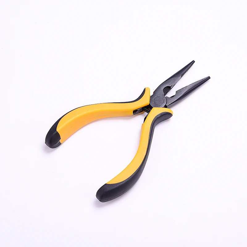 Набор инструментов для радиоуправляемых моделей 18 шт.