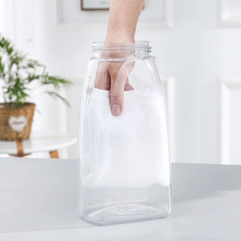 Контейнер для хранения напитков кувшин холодной воды пластиковый стандартного