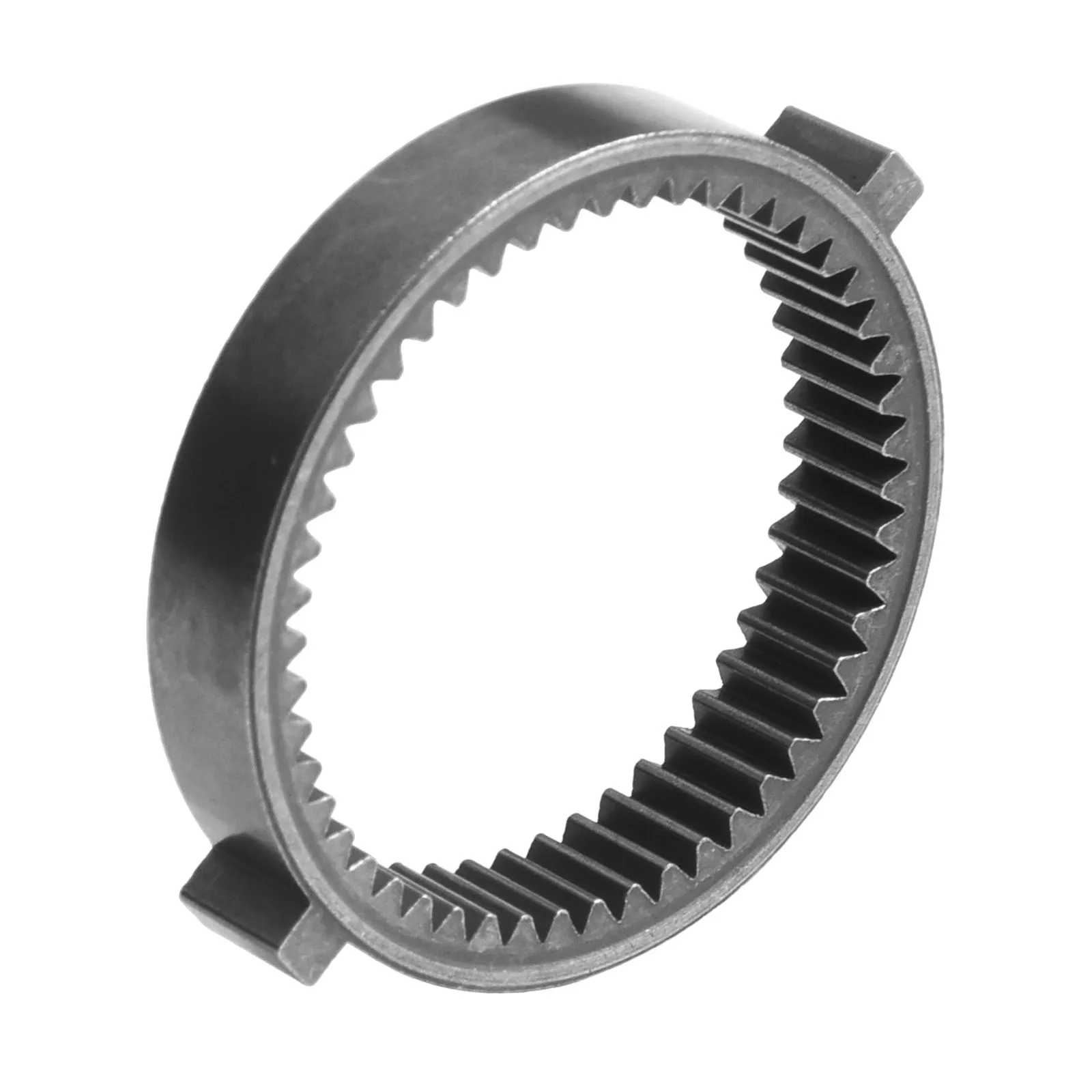 21-зубчатое колесо проекты сделай сам бесщеточный литиевый гаечный ключ шестерня