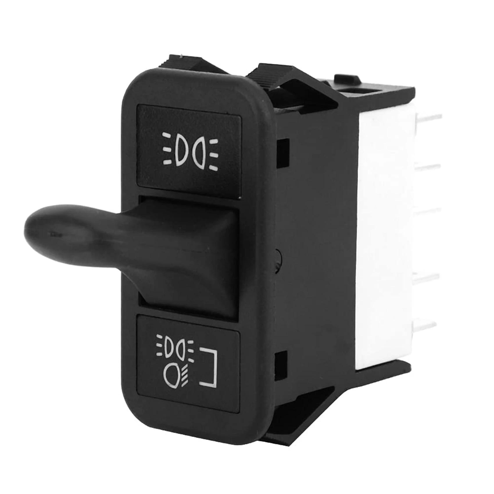 

A0630769010 A06 30769 010 для переключателя фар Freightliner Колумбия 2001-2011 10pin