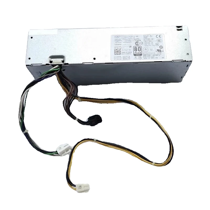 Для источника питания DELL H315ES-00 4FCWX D315ES-00 AC255ES HU255AS