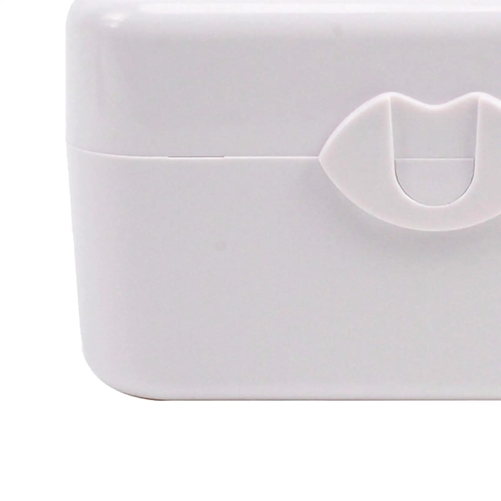 Электрическая катушка намотка швейная машина интеллектуальная прочная для