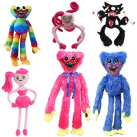 2022 new game doll plush toy kawaii stuffed pattern game toy gift for kid
