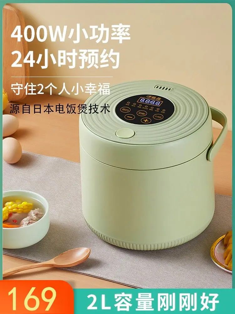 Black & Decker - Instant Pot -10L Smart Steam Pot –