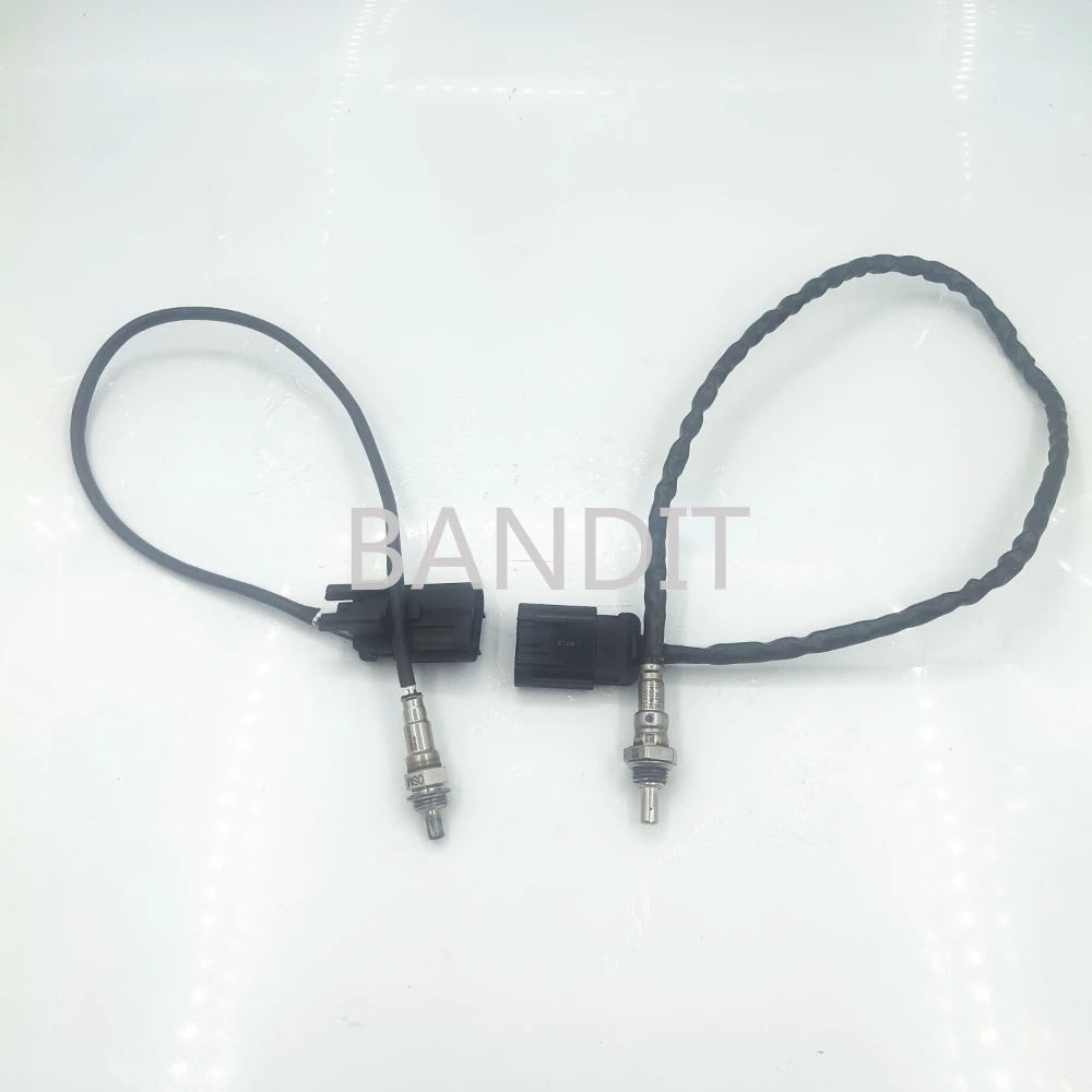 

Motorcycle Oxygen Sensor FOR Brixton Crossfire 500 X 500X