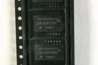 

HST-0032SXCR 0032SXCR sop16 5pcs